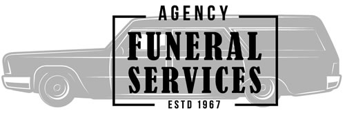 Funeral Service